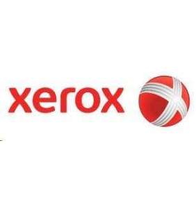 Xerox TRANSFER ROLLER pro WorkCentre 5945