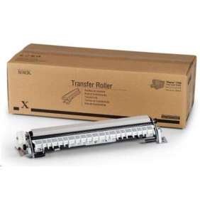 transfer roller XEROX 115R00126 VersaLink C7020/C7025/C7030/C7120/C7125/C7130 (200000 str.)