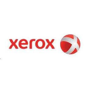 Xerox IBT belt cleaner pro WorkCentre 712x