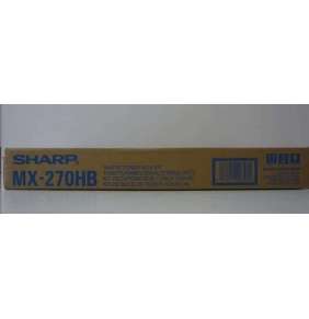 SHARP MX-270HB odpadová nádoba