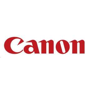 Údržbová kazeta Canon MC-31