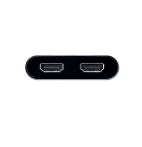 i-Tec USB 3.0 HDMI 2x 4K Ultra HD Display Adapter