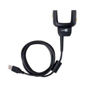 Komunikační a dobíjecí kabel USB pro CPT-8600