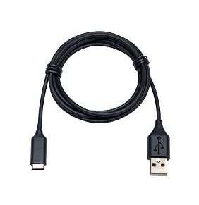 Jabra Engage LINK USB-C/USB-A (kabel)