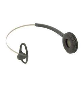 Jabra Headband - PRO 925/935, Mono