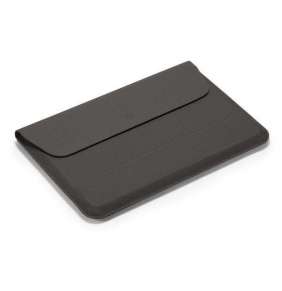 DICOTA pouzdro pro tablet Sleeve Stand II/ 8"/ černé