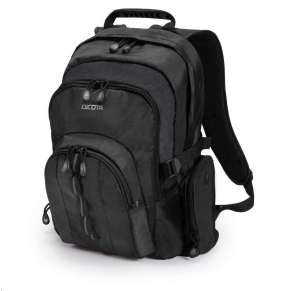 Dicota Backpack Universal 14" - 15.6"
