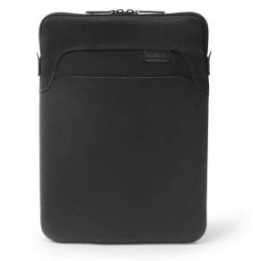 DICOTA pouzdro na notebook Ultra Skin PRO/ 15-15,6"/ černé