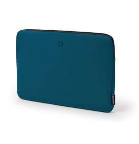 DICOTA pouzdro na notebook Skin BASE/ 10-11,6"/ modré