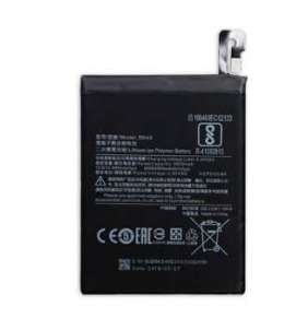 Xiaomi BN48 Original Baterie 4000mAh (Bulk)