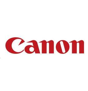 Canon kit pro tisk čárového kódu D1