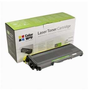 Laserový toner ColorWay pre Brother TN-326M/TN-336M