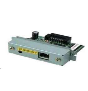 EPSON UB-E04 Ethernet rozhraní pro TM tiskárny