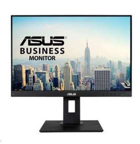 24" LCD ASUS BE24WQLB