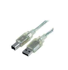 USB kabel pro CPT-8200/8400/8700/9300/9600