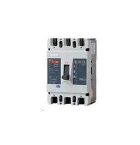 CyberPower Circuit Breaker 125A for the Battery Cabinet (SMBCB125)