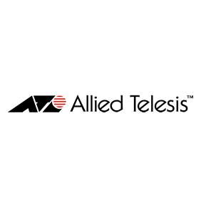Allied Telesis servis 1 rok AT-XEM-2XP-NCBP1
