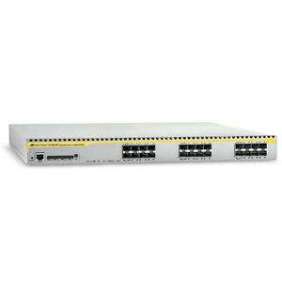 Allied Telesis 24xSFP Gb L3 switch AT-9924SP