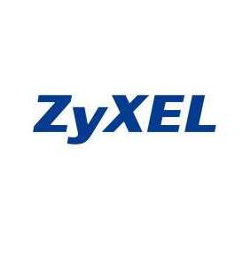 Zyxel ATP LIC-Gold, Gold Security Pack 2 year for ATP800