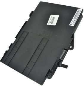 HP orig. baterie Li-Ion 11,1V 3910mAh pro HP EliteBook 725 G3, 725 G4, 820 G3, 820 G4, 828 G3, 828 G