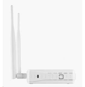 D-Link DAP-2020/E Wireless N300 Access Point, klient, bridge, repeater, odpojitelné 5dBi antény 