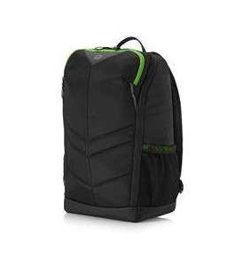 HP Pavilion Gaming Backpack 400, batoh, černý