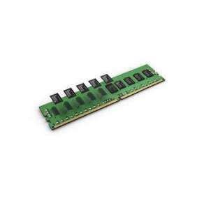 DDR 4.            32GB . 2666MHz. ECC Reg Samsung 1.2V, 2R Supermicro certified