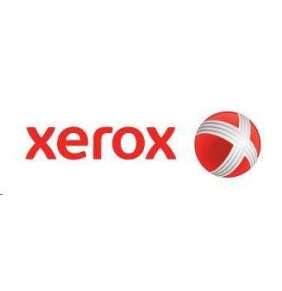 Xerox čistící jednotka 108R00989 (200 000str.) pro ColorQube 93xx