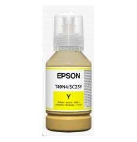 Epson SC-T3100x Yellow