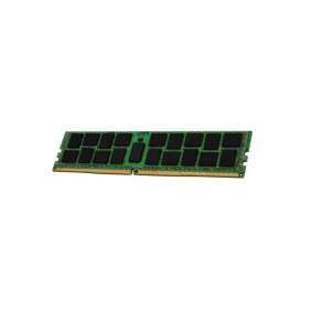 Kingston Dell/Alienware Server Memory 32GB DDR4-2933MHz Reg ECC Module