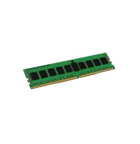 8GB modul DDR4 2666MHz, značka KINGSTON (KTL-TS426E/8G)
