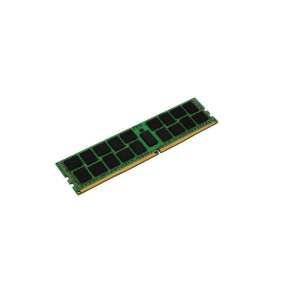 8GB DDR4-2666MHz ECC Modul pro Dell