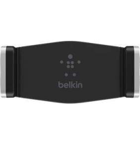 BELKIN Car Vent Mount for Smartphone