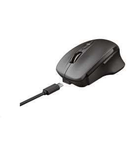 TRUST Themo Rechargeable Wireless Mouse
