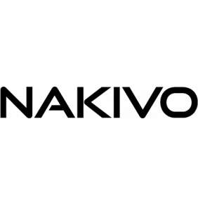 NAKIVO Backup&Repl. Enterprise for VMw and Hyper-V - 3 add. years of maintenance prepaid
