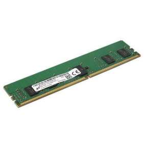 SO-DIMM 8GB DDR4-2666MHz ECC pro Lenovo