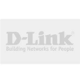 D-Link DWC-1000-VPN-LIC rozšiřuící licence