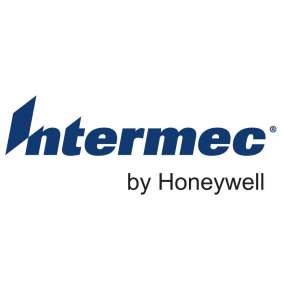 Honeywell Intermec Client Pack Maintenance 3 YR