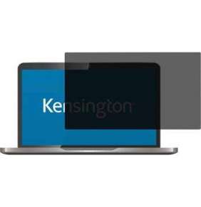 Kensington Privacy filter 2 way adhesive for HP Spectre X360