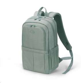 DICOTA batoh pro notebook Eco Backpack SCALE / 13-15,6"/ šedý