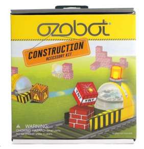 OZOBOT BIT Construction Kit