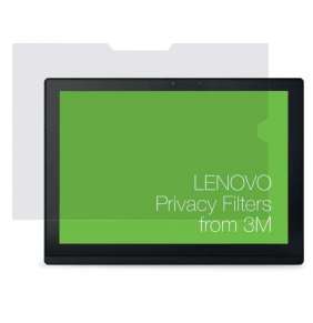 Lenovo Privacy Filter for X1 Tablet from 3M