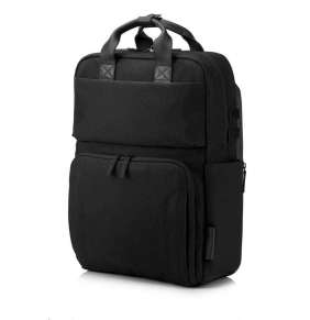 HP ENVY Urban 15" Backpack Black