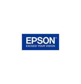 Epson prodloužení záruky 3 r. pro DS-6500,RTB