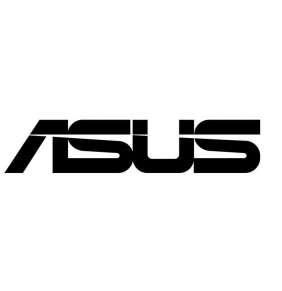 Asus orig. adaptér 180W 20V 3p (6PHI)