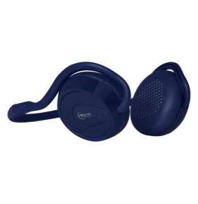 ARCTIC P324 BT BLUE Sports Bluetooth Headset