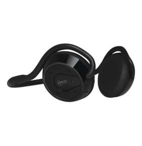 ARCTIC P324 BT BLACK Sports Bluetooth Headset