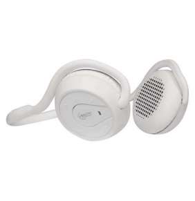 ARCTIC P324 BT WHITE Sports Bluetooth Headset