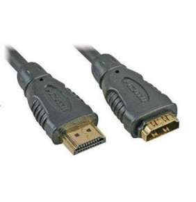 PremiumCord 4K Prodlužovací kabel HDMI-HDMI 3m