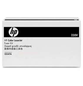 Súprava zapaľovača HP pre HP Color Laserjet CP4025 / CP4525 220V (150 000 strán)